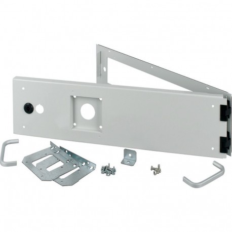 Eaton-moeller XMW0606CDC-NZM-C Y7-194452 EATON ELECTRIC XMW0606CDC-NZM-C