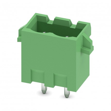 PHOENIX CONTACT MSTBVA 2,5/ 2-G-RN MSTBVA 2,5/ 2-G-RN 1944592 PHOENIX CONTACT Printed-circuit board connector