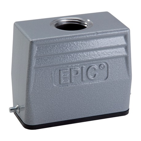 LAPP 19446000 19446000 EPIC H-A 10 TG M20 LAPP EPIC H-A 10 TG M20