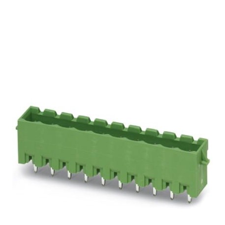 PHOENIX CONTACT MSTBVA 2,5/17-G-RN MSTBVA 2,5/17-G-RN 1944741 PHOENIX CONTACT Printed-circuit board connector