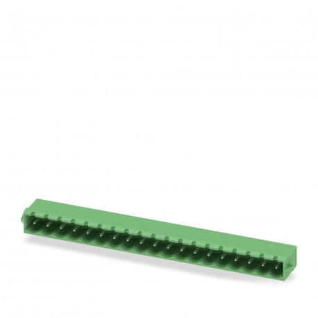 PHOENIX CONTACT MSTBA 2,5/19-G-RN MSTBA 2,5/19-G-RN 1944958 PHOENIX CONTACT Feed-through header