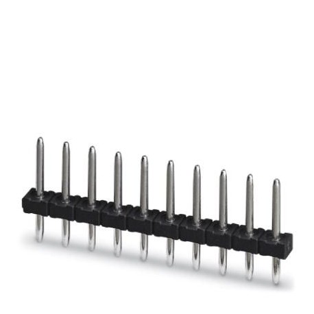 PHOENIX CONTACT PST 1,0/18-3,5 PST 1,0/18-3,5 1945258 PHOENIX CONTACT Pin strip