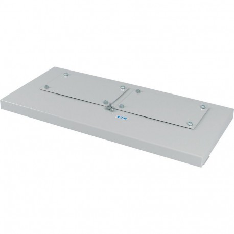 Eaton-moeller BP-TBP1-600-F3A-IP31 Y7-194527 EATON ELECTRIC Top panel (closed) for IP31 upgrade