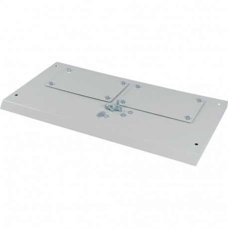 Eaton-moeller BPZ-CNP-600-IP31 Y7-194537 EATON ELECTRIC Rain Hood for IP31 Cabinets xEnergy Basic up to 630A 600mm