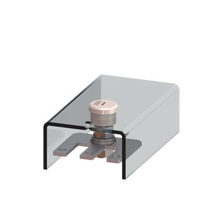 SIEMENS 3RT1946-4BB31 3RT1946-4BB31 SIEMENS Link for paralleling With connecting terminal, 3-pole for 3RT2.4