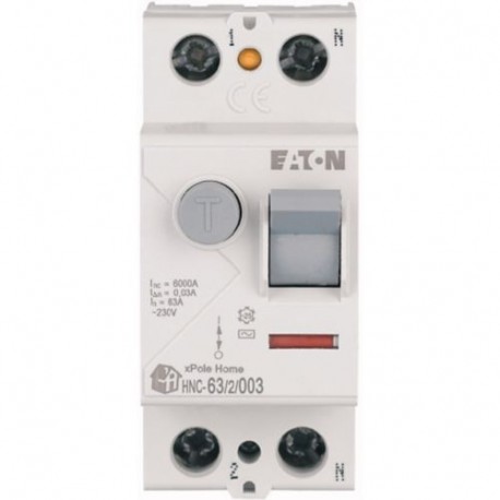 Eaton-moeller HNC-63/2/003 EATON ELECTRIC HNC-63/2/003