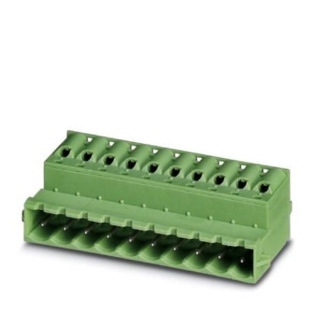 PHOENIX CONTACT FKIC 2,5/13-ST-RN FKIC 2,5/13-ST-RN 1947010 PHOENIX CONTACT Printed-circuit board connector