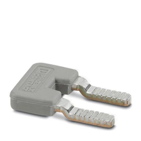 Phoenix contact EB 2-CC 7,5 Insertion bridge