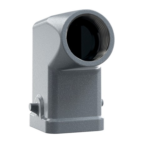 LAPP 19512300 19512300 H-A 3 MTS M20 N.GEW. HOOD LAPP H-A 3 MTS M20 N.GEW. HOOD