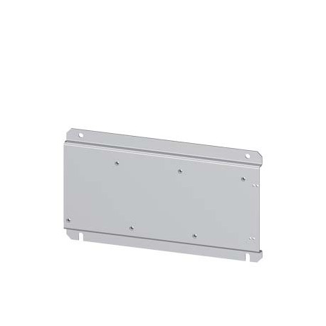 SIEMENS 3RA1952-2F 3RA1952-2F SIEMENS Base plate for mounting of combination of three contactors (3x 3RT1.5) for star-delta (wy..