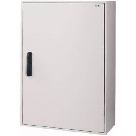 Eaton-moeller BPM-O-850/11-P-EP Y7-195322 EATON ELECTRIC Surface mount enclosure IP55, EP WxHxD 850x1160x270mm,