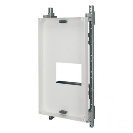 Eaton-moeller EP22NZM1K-OG Y7-195397 EATON ELECTRIC Circuit Breaker Installation Unit, EP, WxH 250x300mm,