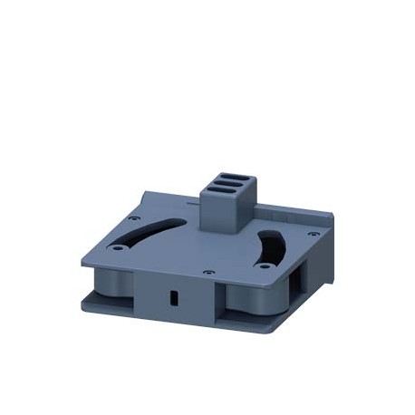 SIEMENS 3RA1954-2A 3RA1954-2A SIEMENS Mechanical interlock for contactor size S6, S10, S12 3RT10, 3RT12, 3RT14