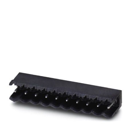 PHOENIX CONTACT CC 2,5/ 7-G-5,08 P26THRR56 CC 2,5/ 7-G-5,08 P26THRR56 1954634 PHOENIX CONTACT Printed-circuit board connector