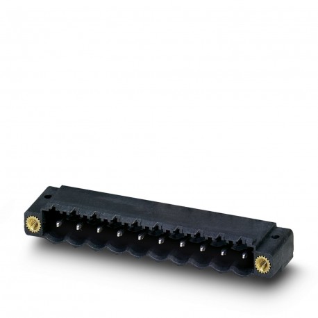PHOENIX CONTACT CC 2,5/11-GF-5,08 P26THRR88 CC 2,5/11-GF-5,08 P26THRR88 1954896 PHOENIX CONTACT Printed-circuit board connector