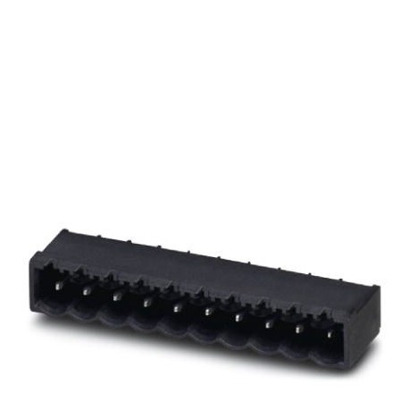 PHOENIX CONTACT CCA 2,5/ 3-G-5,08 P26THRR32 CCA 2,5/ 3-G-5,08 P26THRR32 1955044 PHOENIX CONTACT Printed-circuit board connector