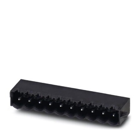 PHOENIX CONTACT CCA 2,5/ 2-G-5,08 RNP26THR CCA 2,5/ 2-G-5,08 RNP26THR 1955167 PHOENIX CONTACT Printed-circuit board connector