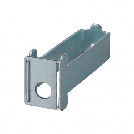 Eaton-moeller XBSB-DI20N Y7-195595 EATON ELECTRIC Spacer 20mm NEW