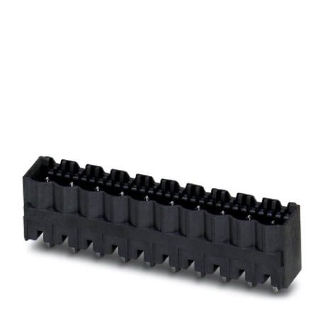 PHOENIX CONTACT CCVA 2,5/12-G-5,08 P26THR CCVA 2,5/12-G-5,08 P26THR 1955950 PHOENIX CONTACT Printed-circuit board connector