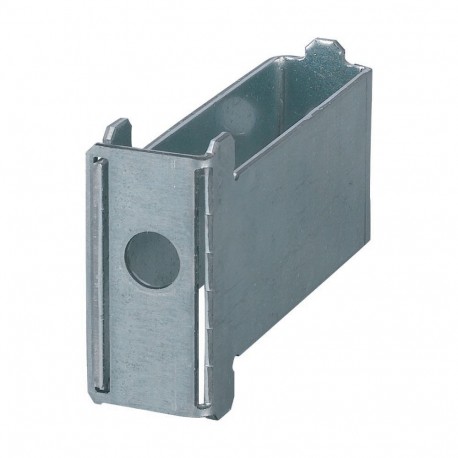 Eaton-moeller XBSB-DI40N Y7-195596 EATON ELECTRIC Spacer 40mm NEW