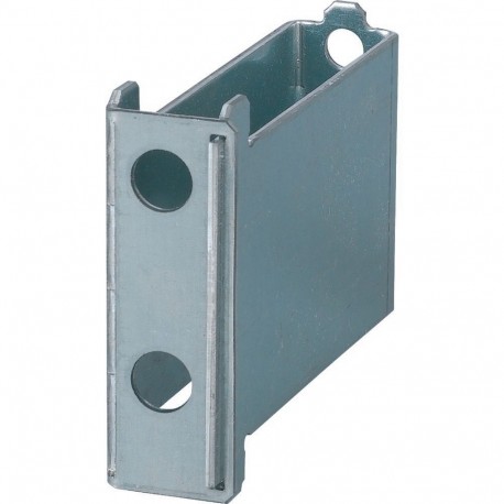 Eaton-moeller XBSB-DI60N Y7-195597 EATON ELECTRIC Spacer 60mm NEW
