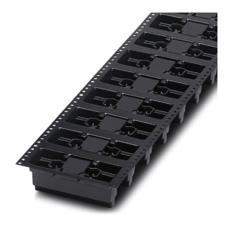 PHOENIX CONTACT CCVA 2,5/12-G-5,08 P26THRR88 CCVA 2,5/12-G-5,08 P26THRR88 1956069 PHOENIX CONTACT Printed-circuit board connector