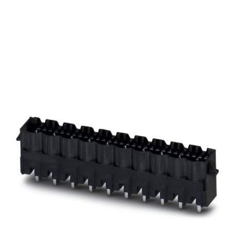 PHOENIX CONTACT CCVA 2,5/ 7-G-5,08 RNP26THR CCVA 2,5/ 7-G-5,08 RNP26THR 1956137 PHOENIX CONTACT Printed-circuit board connector