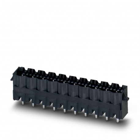 PHOENIX CONTACT CCVA 2,5/ 3-G-5,08RNP26THRR32 CCVA 2,5/ 3-G-5,08RNP26THRR32 1956205 PHOENIX CONTACT Printed-circuit board connector