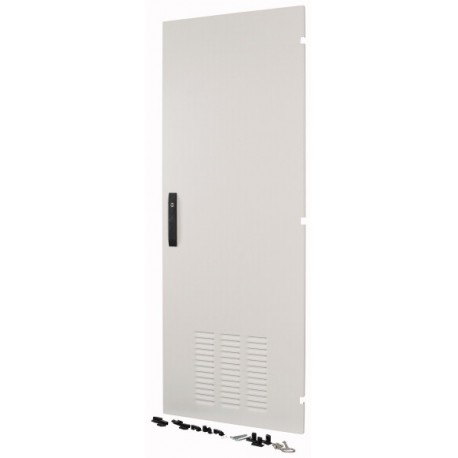 Eaton-moeller XTSZDSKV4R-H2000W300 Y7-196108 EATON ELECTRIC XTSZDSKV4R-H2000W300