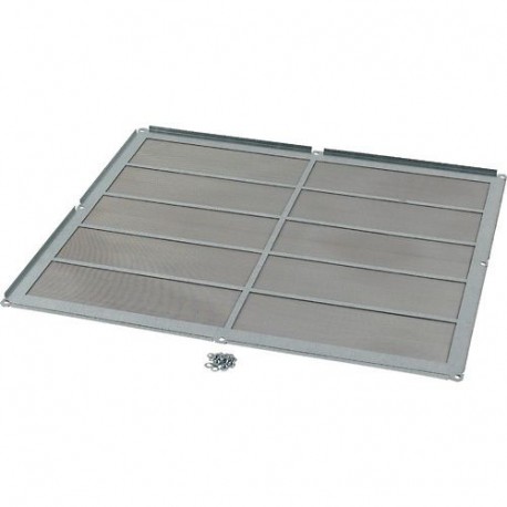 Eaton-moeller XLST5F655 Y7-196169 EATON ELECTRIC Ceiling/floor plate for F3A covers, for W x D 650 x 500mm, IP55, g..