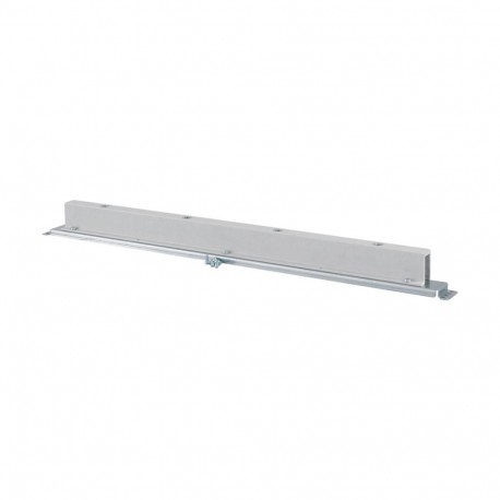 Eaton-moeller XLST3F655 Y7-196178 EATON ELECTRIC ceiling/floor plate for adjustable caps for W x D 650 x 500mm, IP3..