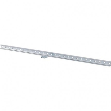 Eaton-moeller XLASRH14 Y7-196183 EATON ELECTRIC Vertical Mounting Profile for Height 1400mm
