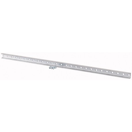 EATON - MOELLER XLASRH18 XLASRH18 196185 Y7-196185 EATON ELECTRIC Vertical Mounting Profile for Height 1800mm