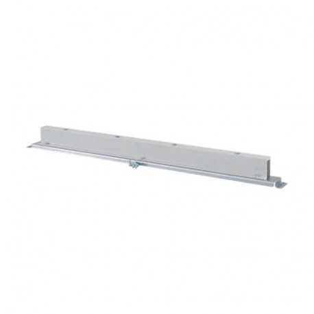 EATON - MOELLER XLABFB XLABFB 196187 Y7-196187 EATON ELECTRIC Busbar support, base element