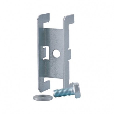 Eaton-moeller XLABF20 Y7-196188 EATON ELECTRIC Busbar support, fixing element for 2x 20x10mm