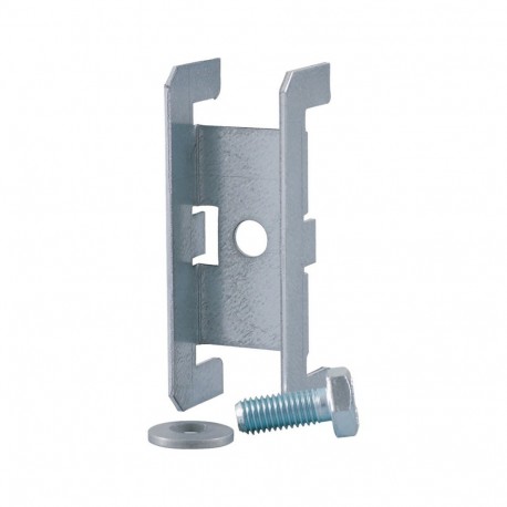 Eaton-moeller XLABF30 Y7-196189 EATON ELECTRIC Busbar support, fixing element for 2x 30x10mm