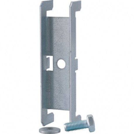 Eaton-moeller XLABF40 Y7-196190 EATON ELECTRIC Busbar support, fixing element for 2x 40x10mm