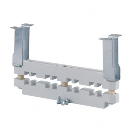 Eaton-moeller XLABT20 Y7-196193 EATON ELECTRIC Busbar bracket (full) for 2x 20x10mm