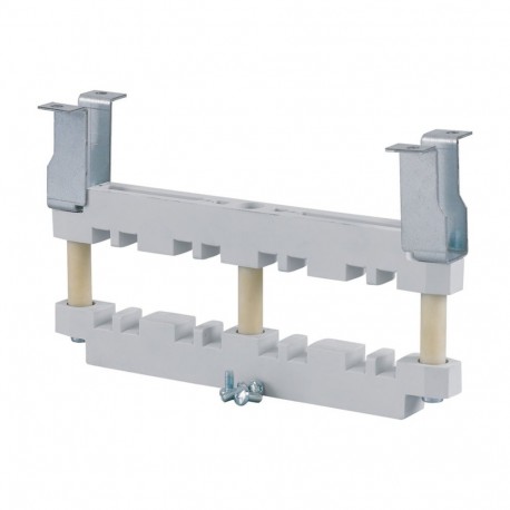 Eaton-moeller XLPBT82 Y7-196201 EATON ELECTRIC main busbar separation, roof busbar, BxT 200 x 800mm
