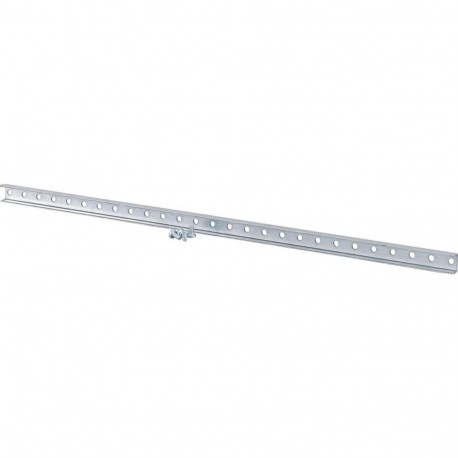 EATON - MOELLER XLASRD8 XLASRD8 196203 Y7-196203 EATON ELECTRIC Horizontal profile vine mud support ceiling depth 800