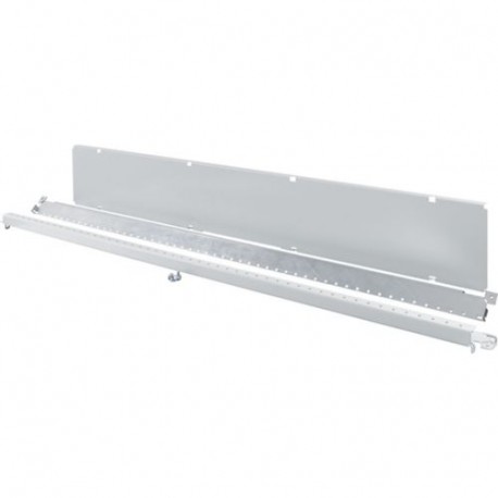 Eaton-moeller XLASRW10 Y7-196208 EATON ELECTRIC Mounting Kit, Horizontal Roof Bus, Height 200, Width 1000