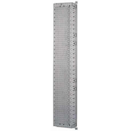 Eaton-moeller XLFFR14 Y7-196212 EATON ELECTRIC For mounting for height 1400mm, depth 400mm