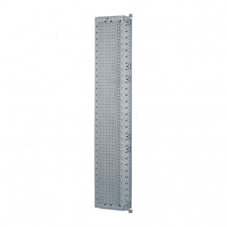 Eaton-moeller XLFFR16 Y7-196213 EATON ELECTRIC For mounting for height 1600mm, depth 400mm