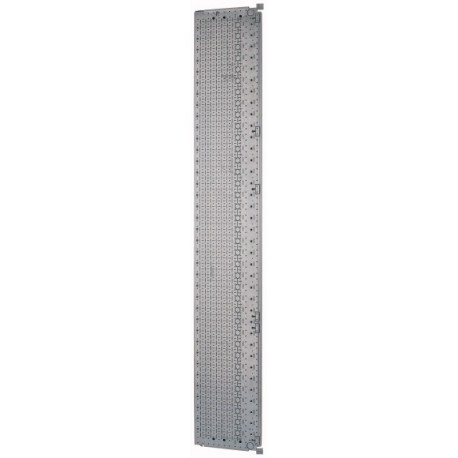 Eaton-moeller XLFFR18 Y7-196214 EATON ELECTRIC For mounting for height 1800mm, depth 400mm