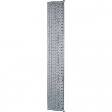 EATON - MOELLER XLFFR20 XLFFR20 196215 Y7-196215 EATON ELECTRIC For mounting for height 2000mm, depth 400mm