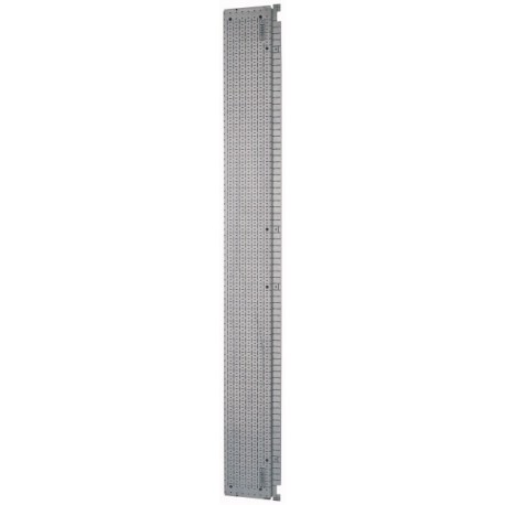 Eaton-moeller XLPF14 Y7-196216 EATON ELECTRIC For mounting for height 1400mm, depth 200mm