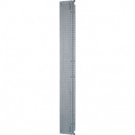Eaton-moeller XLPF20 Y7-196219 EATON ELECTRIC For mounting for height 2000mm, depth 200mm
