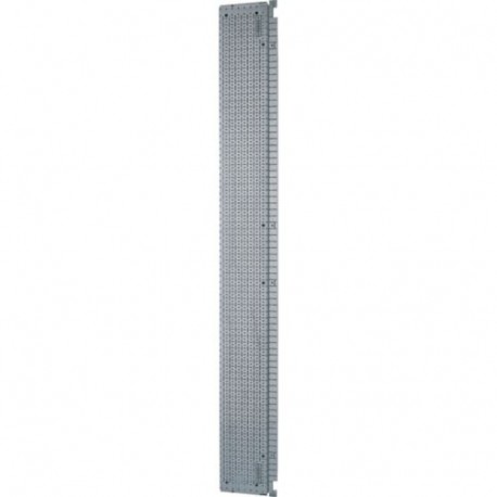 EATON - MOELLER XLASRD6S XLASRD6S 196221 Y7-196221 EATON ELECTRIC Wall mounting profile for mounting, depth 600