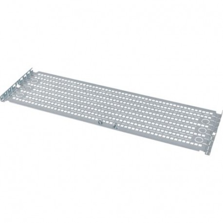 Eaton-moeller XLPUH6 Y7-196224 EATON ELECTRIC Universal horizontal partition for module width 600mm
