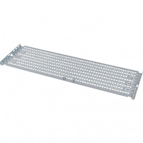 Eaton-moeller XLPUH8 Y7-196225 EATON ELECTRIC Universal horizontal partition for module width 800mm